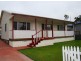 3 Dorothy Avenue, Basin View NSW 2540