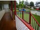3 Dorothy Avenue, Basin View NSW 2540