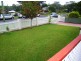 3 Dorothy Avenue, Basin View NSW 2540
