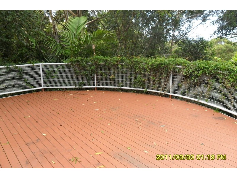 21 Frederick Street, Vincentia NSW 2540