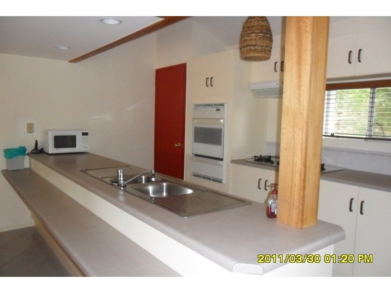 21 Frederick Street, Vincentia NSW 2540