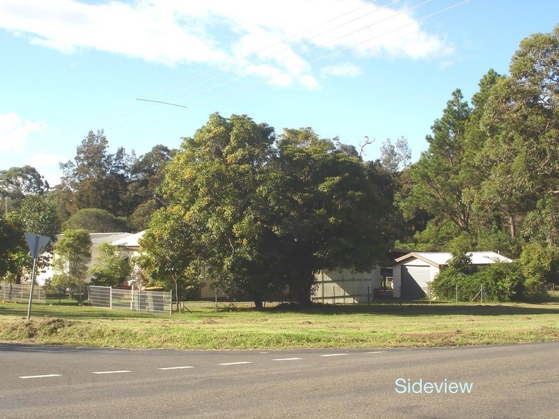 44 Duncan Street, Huskisson NSW 2540