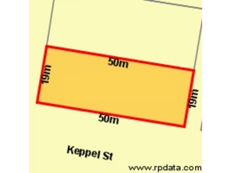 44 Duncan Street, Huskisson NSW 2540