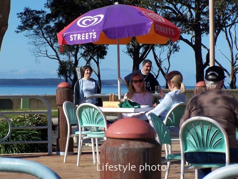 44 Duncan Street, Huskisson NSW 2540