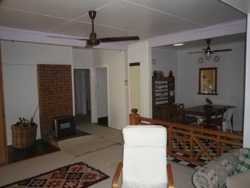 44 Duncan Street, Huskisson NSW 2540