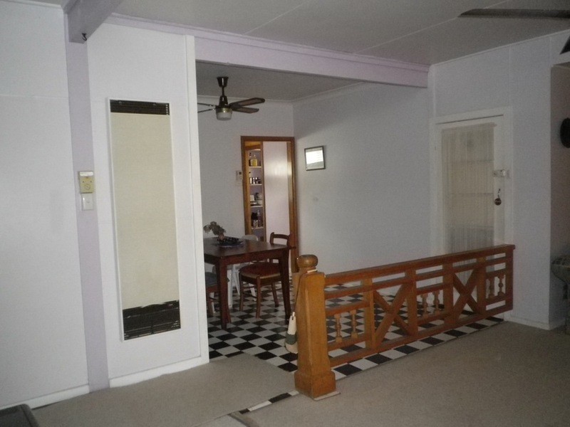 44 Duncan Street, Huskisson NSW 2540