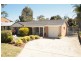 125 Macleans Point Road, Sanctuary Point NSW 2540