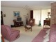 125 Macleans Point Road, Sanctuary Point NSW 2540