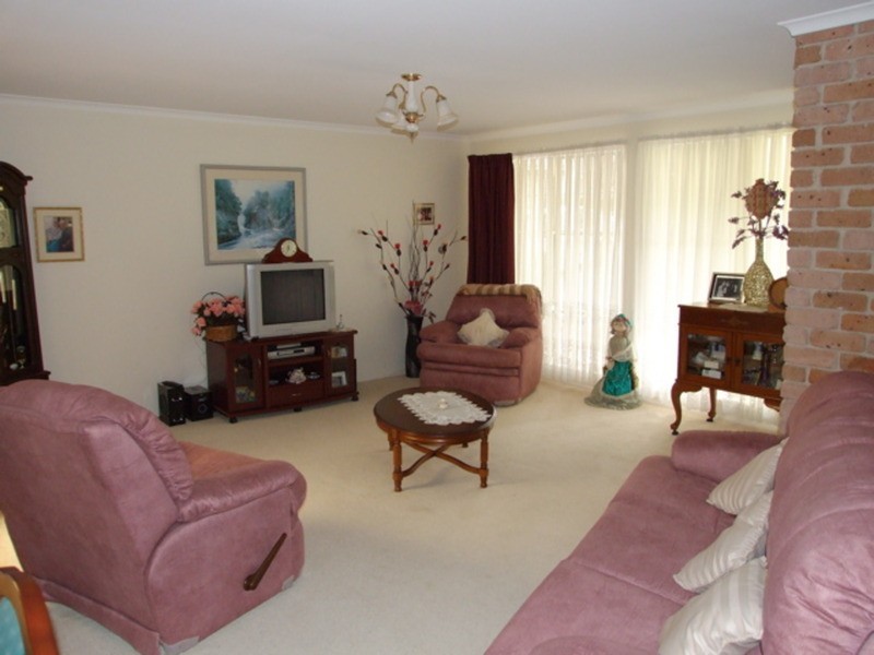 125 Macleans Point Road, Sanctuary Point NSW 2540