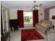 125 Macleans Point Road, Sanctuary Point NSW 2540