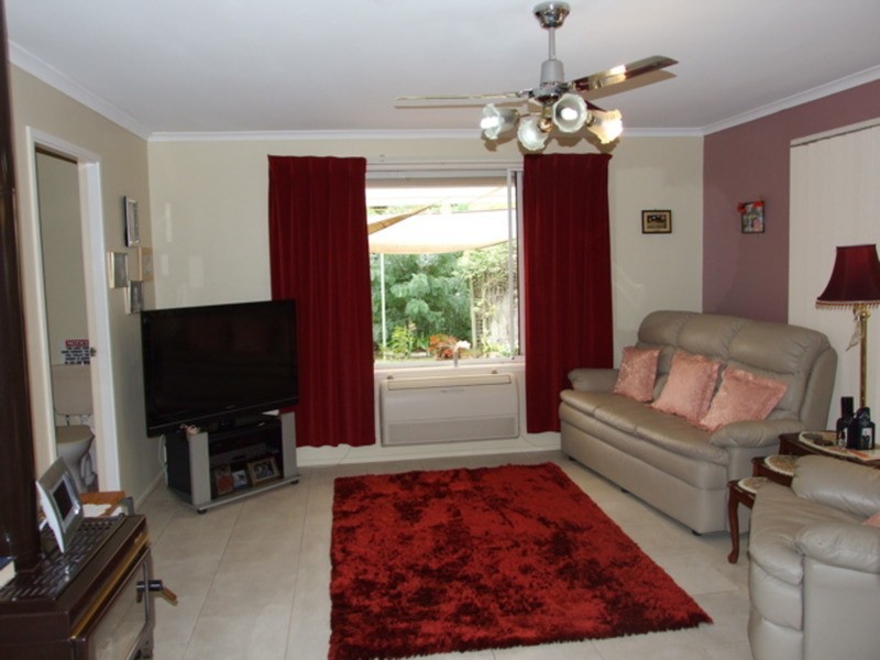 125 Macleans Point Road, Sanctuary Point NSW 2540