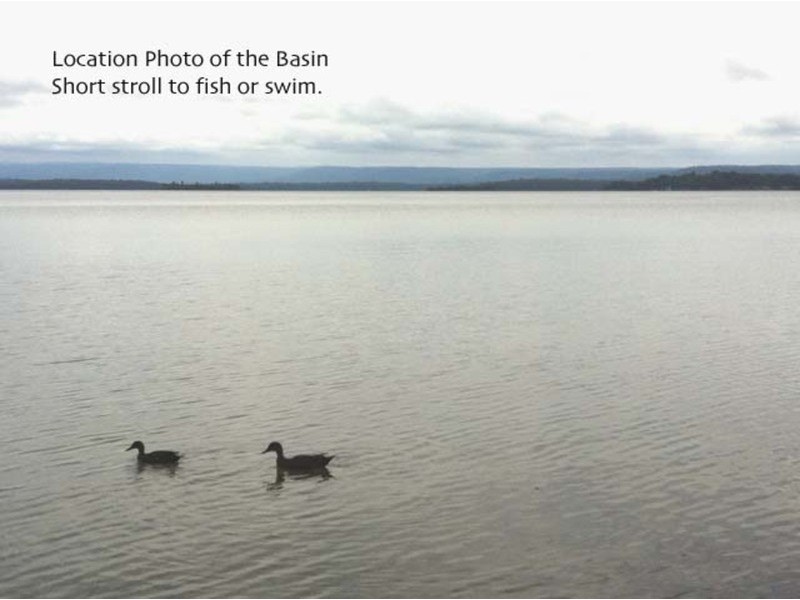 125 Macleans Point Road, Sanctuary Point NSW 2540