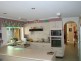 125 Macleans Point Road, Sanctuary Point NSW 2540