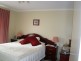 125 Macleans Point Road, Sanctuary Point NSW 2540