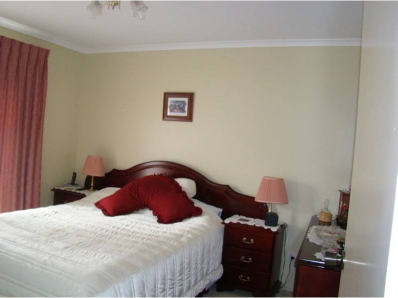 125 Macleans Point Road, Sanctuary Point NSW 2540