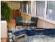 125 Macleans Point Road, Sanctuary Point NSW 2540