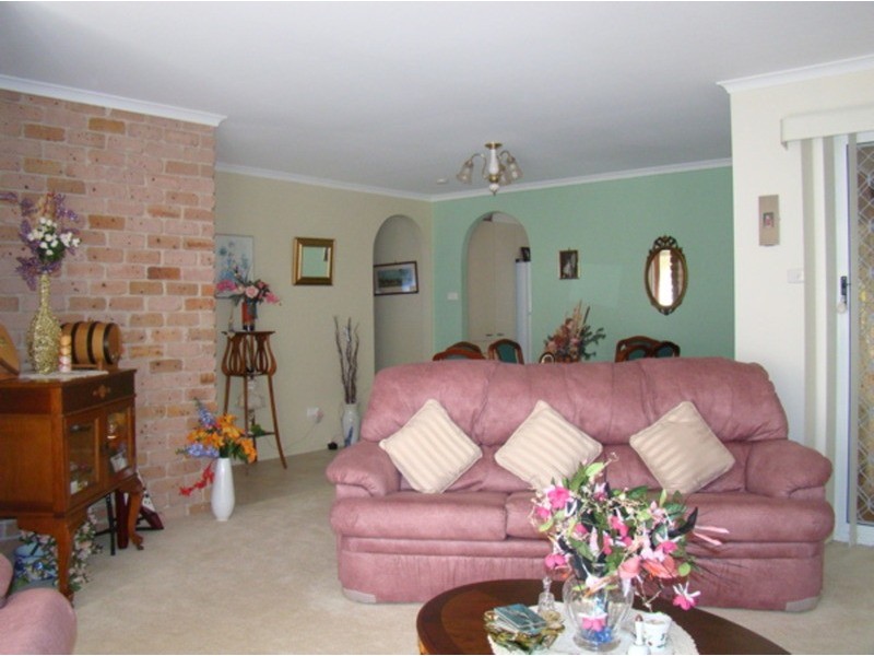 125 Macleans Point Road, Sanctuary Point NSW 2540