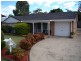 125 Macleans Point Road, Sanctuary Point NSW 2540