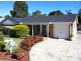 125 Macleans Point Road, Sanctuary Point NSW 2540