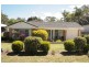 125 Macleans Point Road, Sanctuary Point NSW 2540