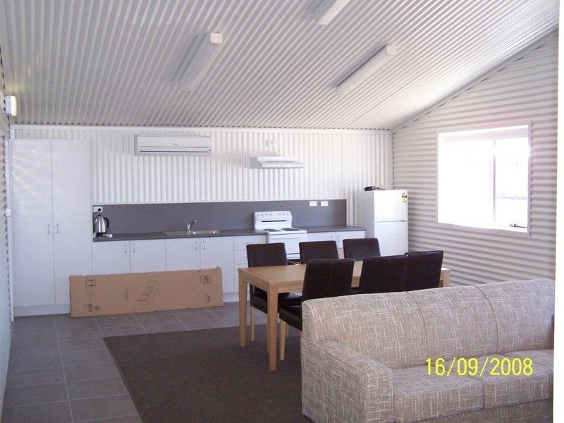 35 Tom Thumb Avenue, South Nowra NSW 2541