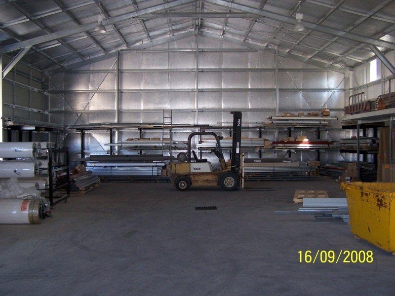 35 Tom Thumb Avenue, South Nowra NSW 2541