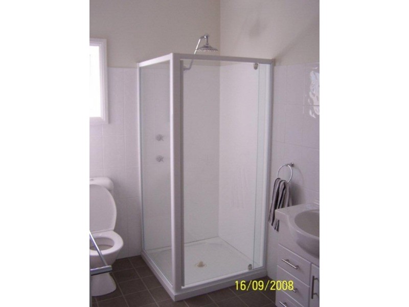 35 Tom Thumb Avenue, South Nowra NSW 2541