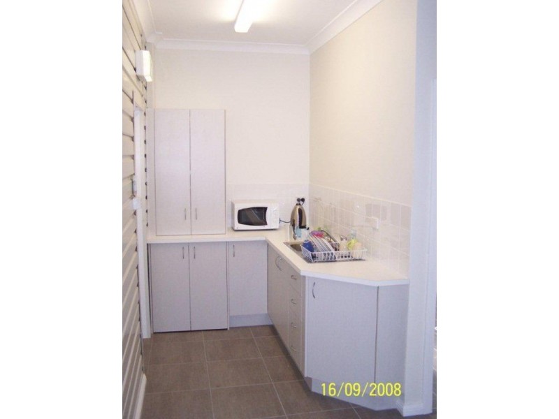 35 Tom Thumb Avenue, South Nowra NSW 2541