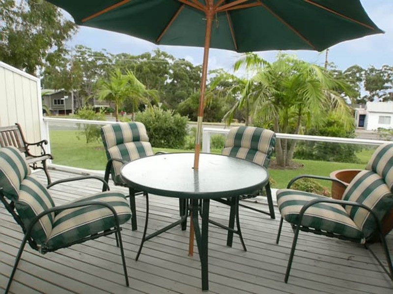 2/2 Caroline Street, Vincentia NSW 2540