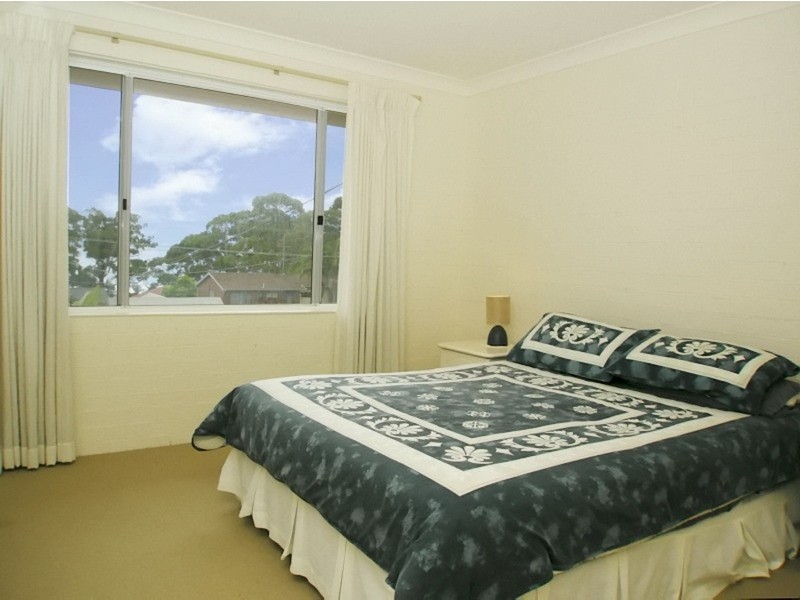 2/2 Caroline Street, Vincentia NSW 2540