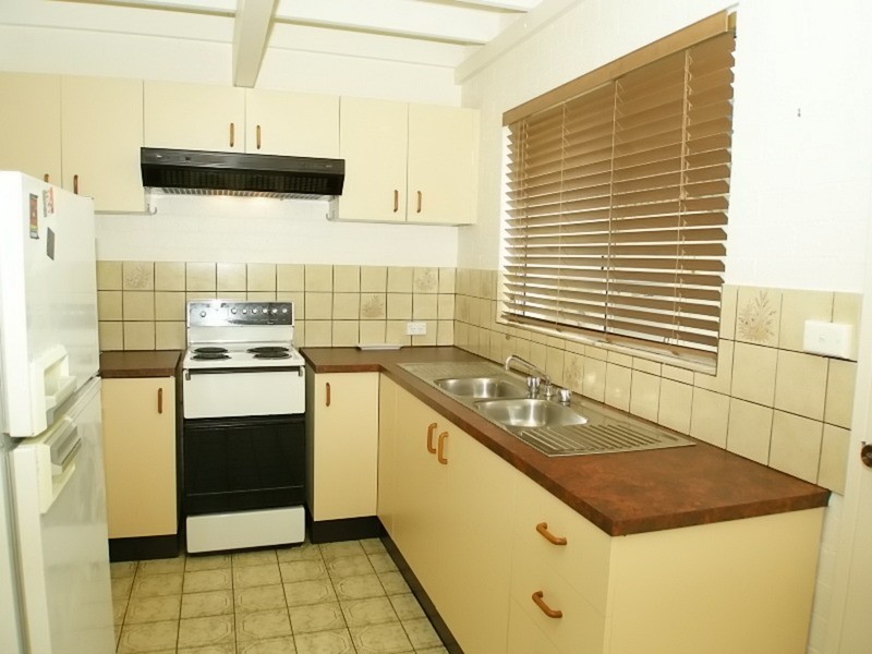 2/2 Caroline Street, Vincentia NSW 2540