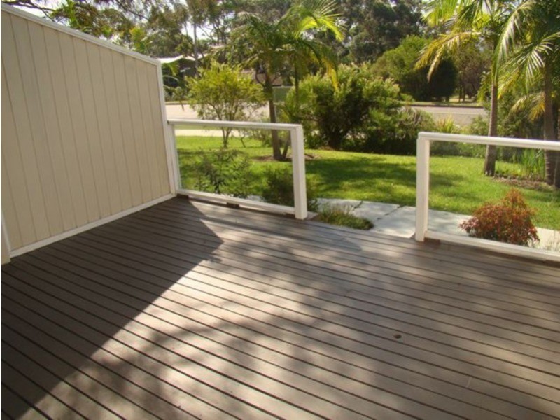 2/2 Caroline Street, Vincentia NSW 2540