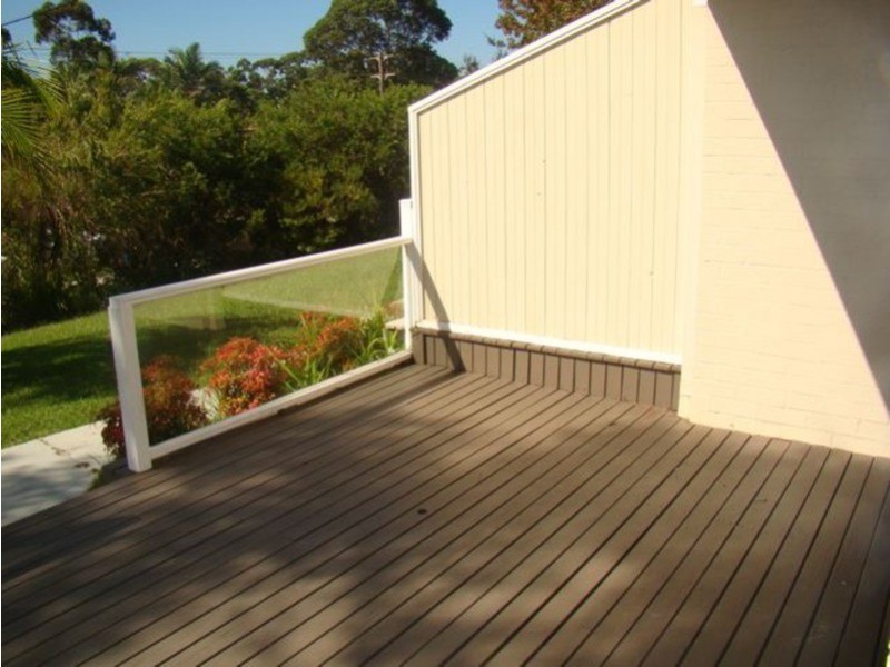 2/2 Caroline Street, Vincentia NSW 2540