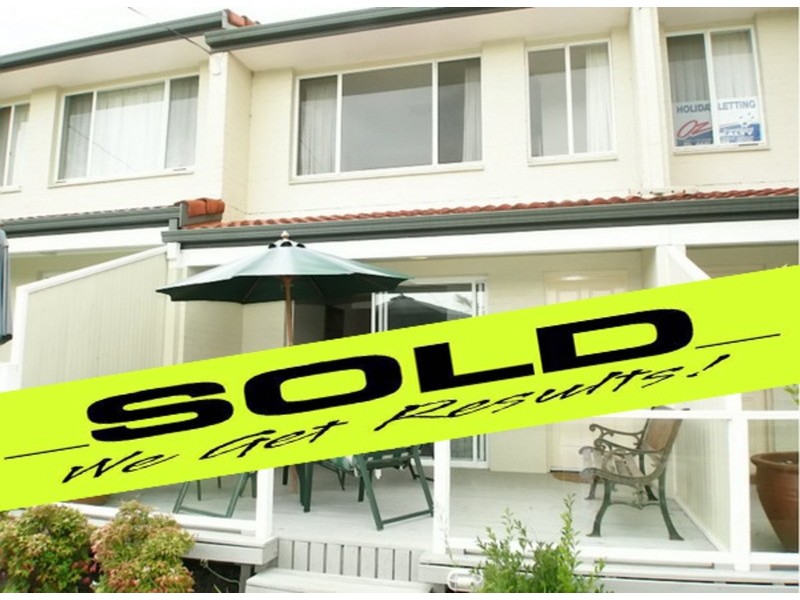 2/2 Caroline Street, Vincentia NSW 2540