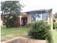 2/215 Elizabeth Drive, Vincentia NSW 2540