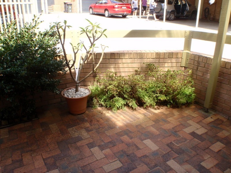 2/215 Elizabeth Drive, Vincentia NSW 2540