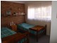 2/215 Elizabeth Drive, Vincentia NSW 2540