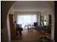 2/215 Elizabeth Drive, Vincentia NSW 2540