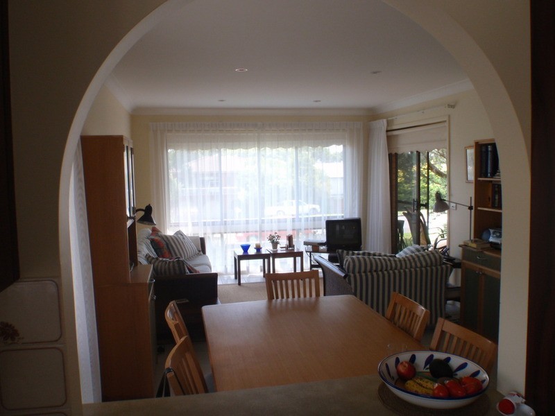 2/215 Elizabeth Drive, Vincentia NSW 2540