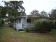 46 Carmel Drive, Sanctuary Point NSW 2540