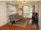 46 Carmel Drive, Sanctuary Point NSW 2540