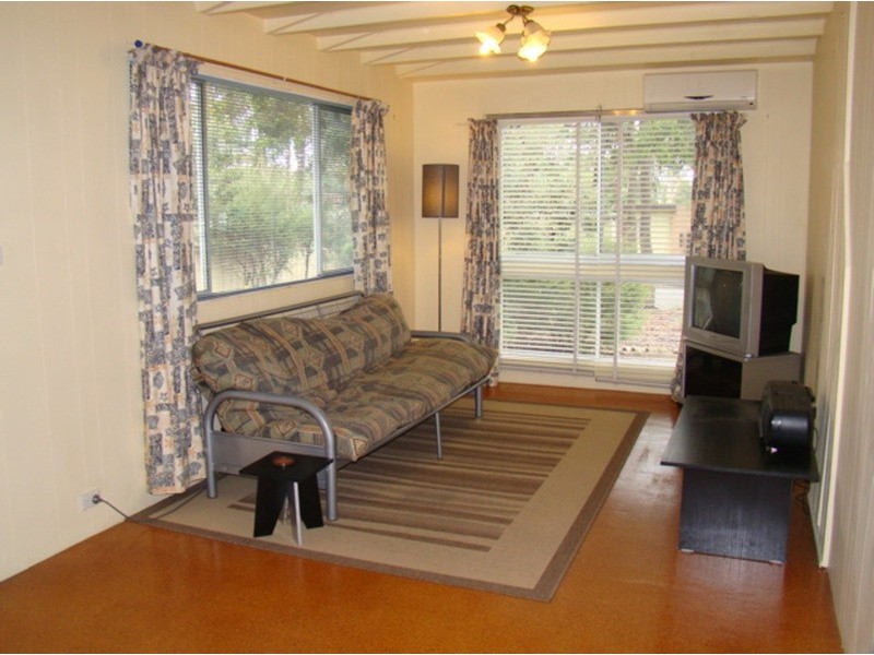 46 Carmel Drive, Sanctuary Point NSW 2540