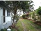 46 Carmel Drive, Sanctuary Point NSW 2540