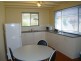 46 Carmel Drive, Sanctuary Point NSW 2540