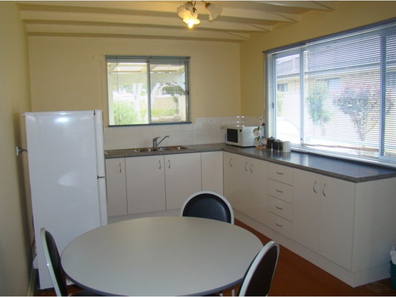 46 Carmel Drive, Sanctuary Point NSW 2540