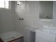 46 Carmel Drive, Sanctuary Point NSW 2540