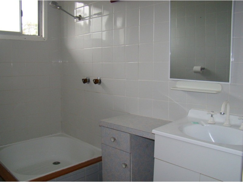 46 Carmel Drive, Sanctuary Point NSW 2540