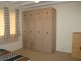 46 Carmel Drive, Sanctuary Point NSW 2540