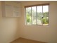 46 Carmel Drive, Sanctuary Point NSW 2540
