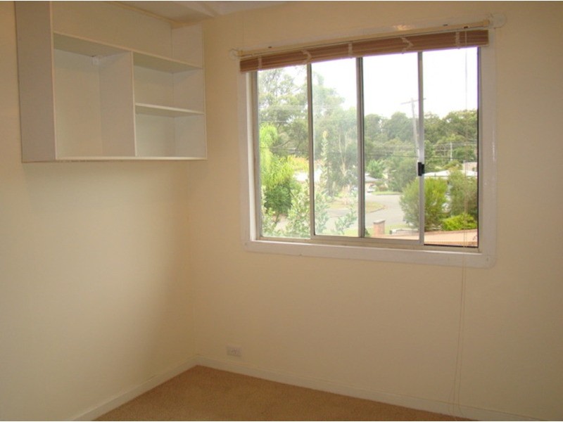 46 Carmel Drive, Sanctuary Point NSW 2540